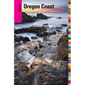 Insiders' Guide(R) to the Oregon Coast