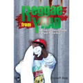 Reggae From Yaad: Traditional and Emerging Themes in Jamaican Popular Music