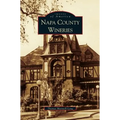 Napa County Wineries