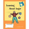 Stars: Learning about Anger