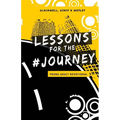 Lessons for the Journey: Young Adult Devotional