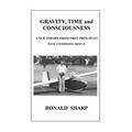 Gravity, Time and Consciousness