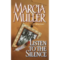Listen to the Silence