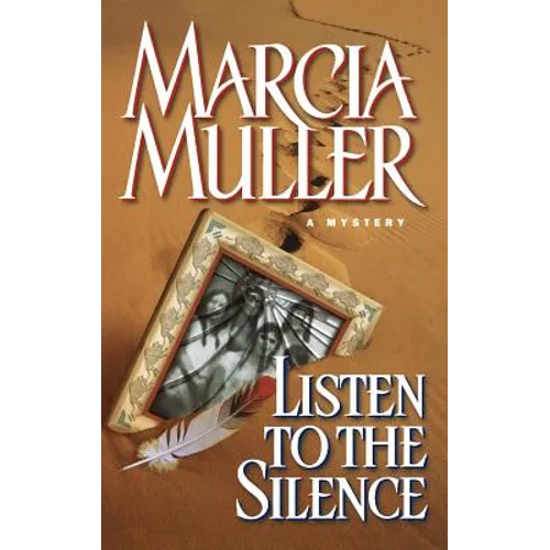 Listen to the Silence