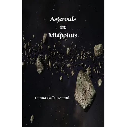 Asteroids in Midpoints