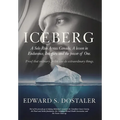 Iceberg