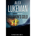 Solomon's Gold
