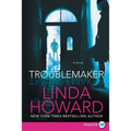 Troublemaker