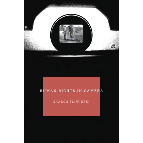 Human Rights In Camera