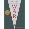 The 33 Strategies of War