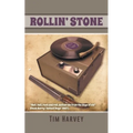 Rollin' Stone