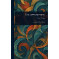The Awakening