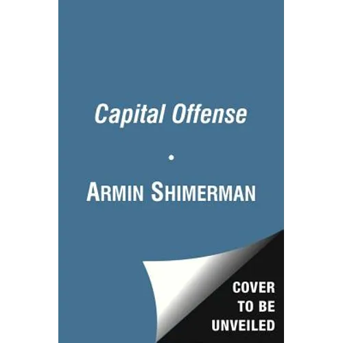 Capital Offense