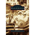 Marlborough