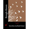 Rough-Hewn