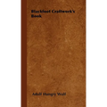 Blackfoot Craftwork's Book