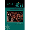 Wandering Stars: Contending for the Faith with the New Apostles and Prophets