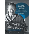 Modern Acting: The Lost Chapter of American Film and Theatre