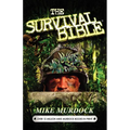 The Survival Bible