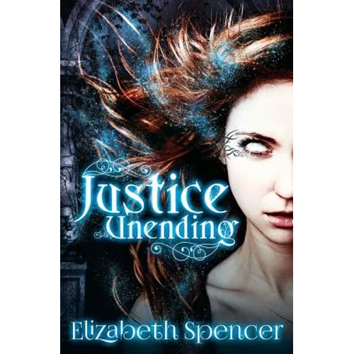 Justice Unending