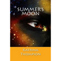 Summer's Moon