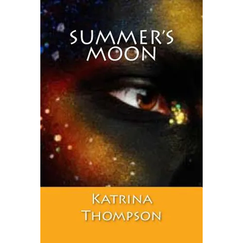 Summer's Moon