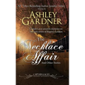 The Necklace Affair and Other Stories