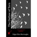 The Outlaw of Torn