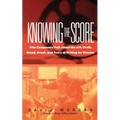 Knowing the Score