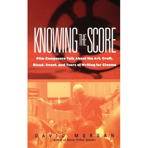 Knowing the Score