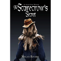 The Scarecrow's Secret: An Alton Oaks Mystery