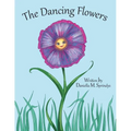The Dancing Flowers