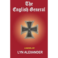 The English General