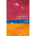 Happiness: A Very Short Introduction