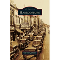 Harrodsburg
