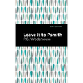 Leave It to Psmith