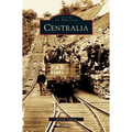 Centralia