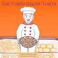 The Forgiveness Tarts