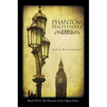 Phantom Nightmare