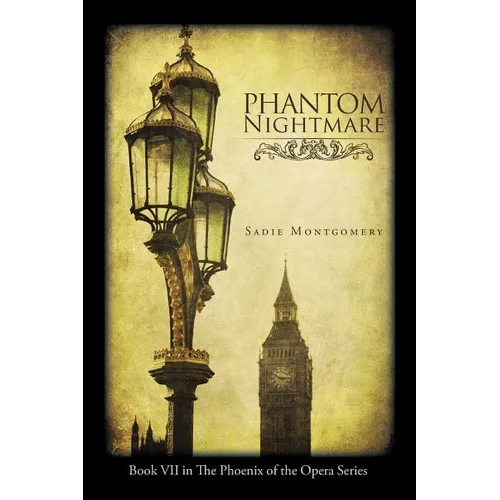 Phantom Nightmare