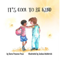It's Cool to Be Kind