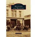 Waunakee and Westport
