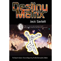 Destiny Matrix