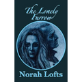 The Lonely Furrow