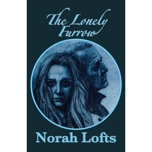 The Lonely Furrow