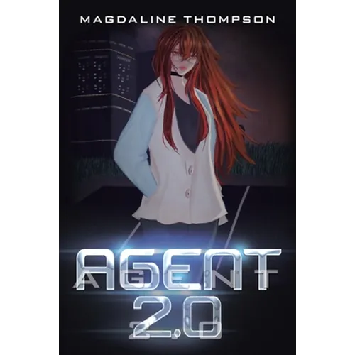 Agent 2.0