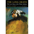 The Long Death