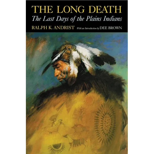 The Long Death