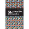 The Consolation of Philosophy