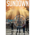 Sundown: Derailing Dystopia - Book 1